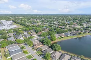 634 Woodford Dr, Debary, FL 32713 - Photo 63