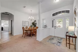 634 Woodford Dr, Debary, FL 32713 - Photo 23