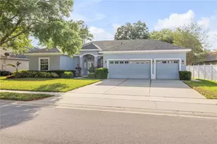 634 Woodford Dr, Debary, FL 32713 - Photo 9