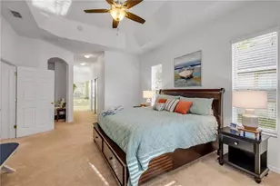 634 Woodford Dr, Debary, FL 32713 - Photo 41