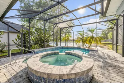 634 Woodford Drive, Debary, FL 32713 - Photo 3