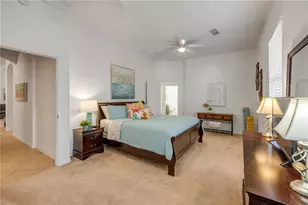 634 Woodford Dr, Debary, FL 32713 - Photo 49