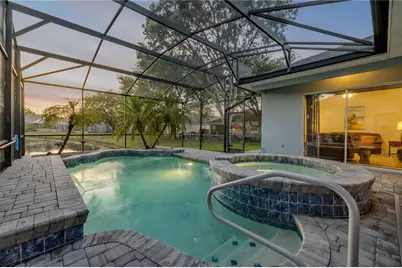 634 Woodford Drive, Debary, FL 32713 - Photo 11