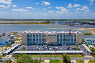 3606 S Peninsula Dr, Port Orange, FL 32127 - Photo 5