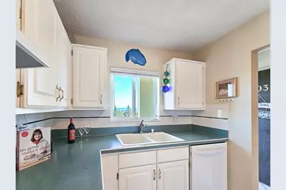 3606 S Peninsula Drive #703, Port Orange, FL 32127 - Photo 9