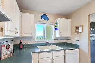 3606 S Peninsula Dr, Port Orange, FL 32127 - Photo 9