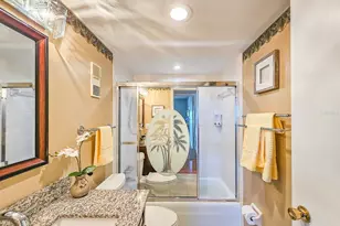 3606 S Peninsula Dr, Port Orange, FL 32127 - Photo 33