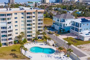 3606 S Peninsula Dr, Port Orange, FL 32127 - Photo 53