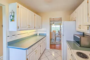 3606 S Peninsula Dr, Port Orange, FL 32127 - Photo 11