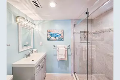 3606 S Peninsula Drive #703, Port Orange, FL 32127 - Photo 21