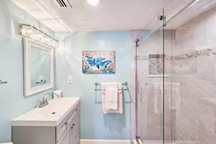 3606 S Peninsula Dr, Port Orange, FL 32127 - Photo 21