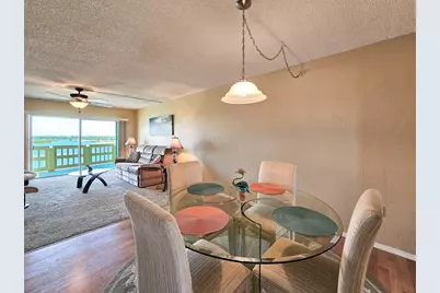 3606 S Peninsula Drive #703, Port Orange, FL 32127 - Photo 13