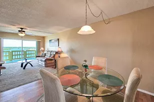 3606 S Peninsula Dr, Port Orange, FL 32127 - Photo 13