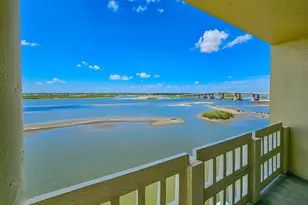 3606 S Peninsula Dr, Port Orange, FL 32127 - Photo 27