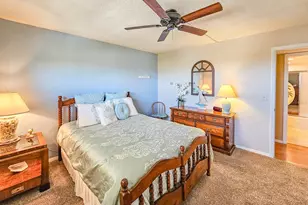 3606 S Peninsula Dr, Port Orange, FL 32127 - Photo 31