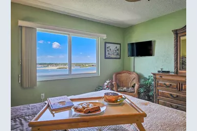 3606 S Peninsula Drive #703, Port Orange, FL 32127 - Photo 17