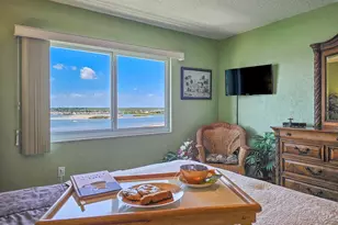 3606 S Peninsula Dr, Port Orange, FL 32127 - Photo 17