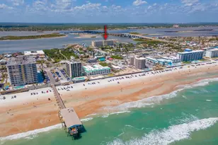 3606 S Peninsula Dr, Port Orange, FL 32127 - Photo 57