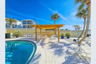3606 S Peninsula Drive #703, Port Orange, FL 32127 - Photo 37