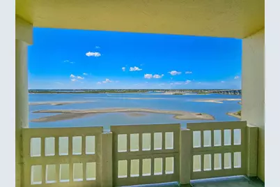 3606 S Peninsula Drive #703, Port Orange, FL 32127 - Photo 25