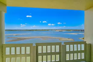 3606 S Peninsula Dr, Port Orange, FL 32127 - Photo 25