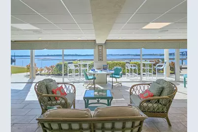 3606 S Peninsula Drive #703, Port Orange, FL 32127 - Photo 51