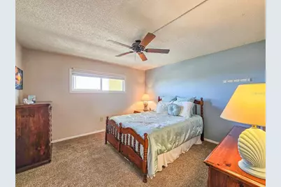 3606 S Peninsula Drive #703, Port Orange, FL 32127 - Photo 29