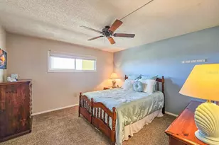 3606 S Peninsula Dr, Port Orange, FL 32127 - Photo 29