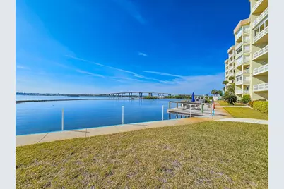 3606 S Peninsula Drive #703, Port Orange, FL 32127 - Photo 39