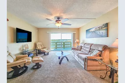 3606 S Peninsula Drive #703, Port Orange, FL 32127 - Photo 23