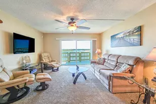 3606 S Peninsula Dr, Port Orange, FL 32127 - Photo 23