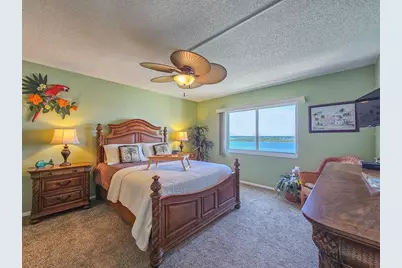 3606 S Peninsula Drive #703, Port Orange, FL 32127 - Photo 15