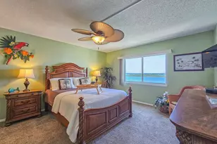 3606 S Peninsula Dr, Port Orange, FL 32127 - Photo 15