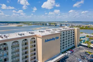 3606 S Peninsula Dr, Port Orange, FL 32127 - Photo 1