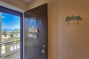 3606 S Peninsula Dr, Port Orange, FL 32127 - Photo 35