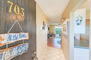 3606 S Peninsula Dr, Port Orange, FL 32127 - Photo 7