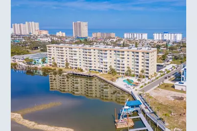 3606 S Peninsula Drive #703, Port Orange, FL 32127 - Photo 55