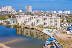 3606 S Peninsula Dr, Port Orange, FL 32127 - Photo 55