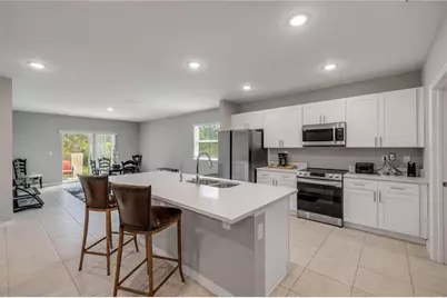 703 Volco Road, Edgewater, FL 32141 - Photo 23