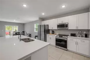 703 Volco Rd, Edgewater, FL 32141 - Photo 27