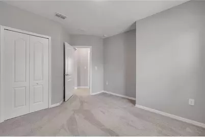 703 Volco Road, Edgewater, FL 32141 - Photo 47