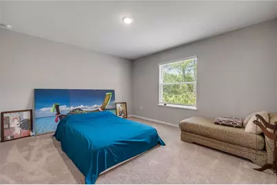 703 Volco Road, Edgewater, FL 32141 - Photo 39
