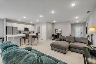 703 Volco Road, Edgewater, FL 32141 - Photo 21