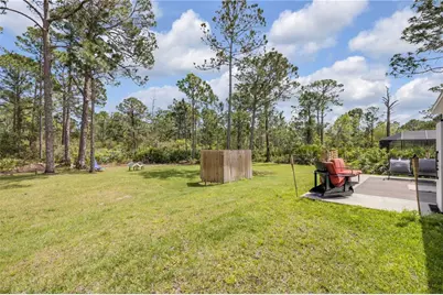 703 Volco Road, Edgewater, FL 32141 - Photo 49