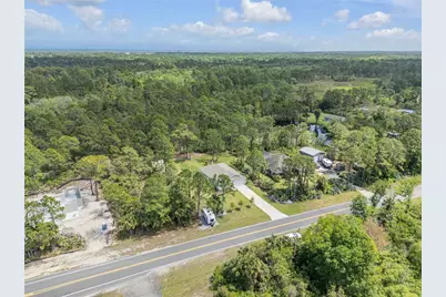 703 Volco Road, Edgewater, FL 32141 - Photo 57