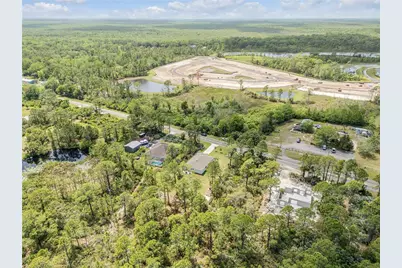 703 Volco Road, Edgewater, FL 32141 - Photo 61