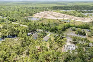 703 Volco Rd, Edgewater, FL 32141 - Photo 61