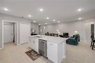 703 Volco Rd, Edgewater, FL 32141 - Photo 25