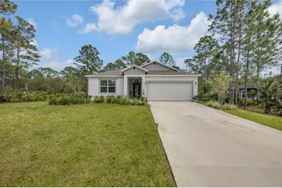703 Volco Road, Edgewater, FL 32141 - Photo 9