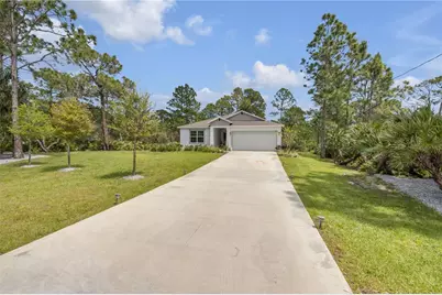 703 Volco Road, Edgewater, FL 32141 - Photo 11